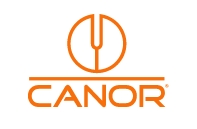 Canor Tube-Audio