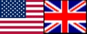 Flagge_USA_GBR